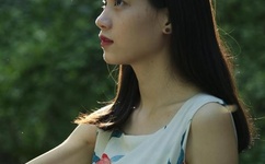 国产午夜亚洲精品午夜鲁丝片